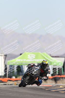 media/Oct-26-2025-Race Pace (Sun) [[c1447ca738]]/Verified/5-Turn 16 (1050am)/